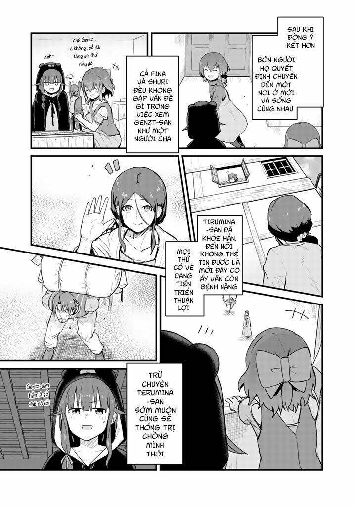 page_8.jpg