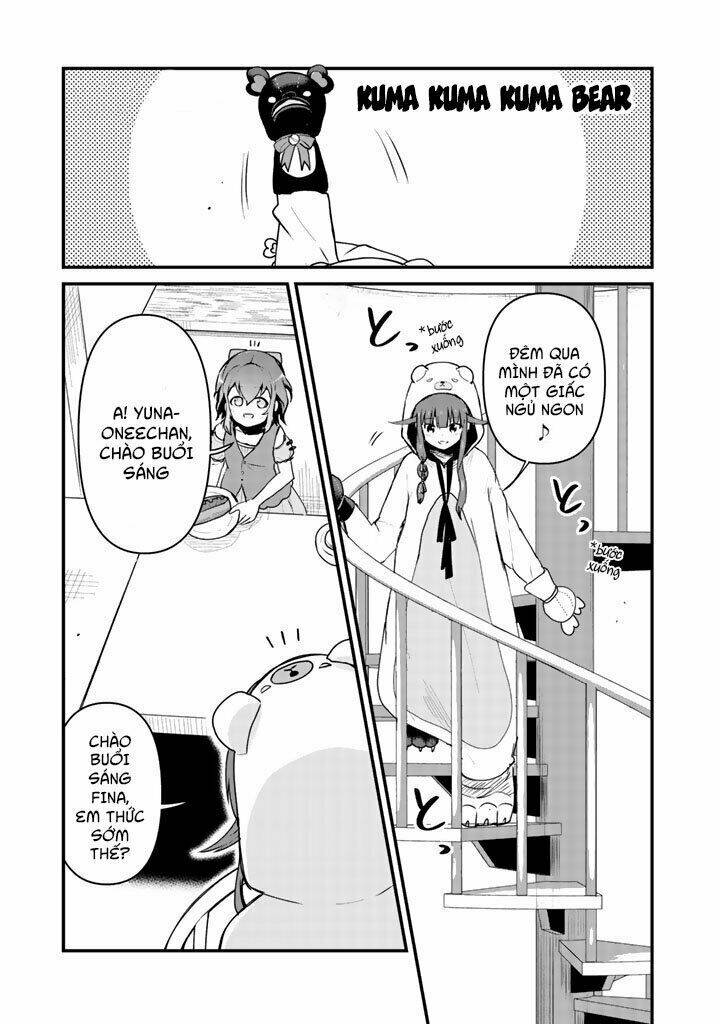 page_1.jpg