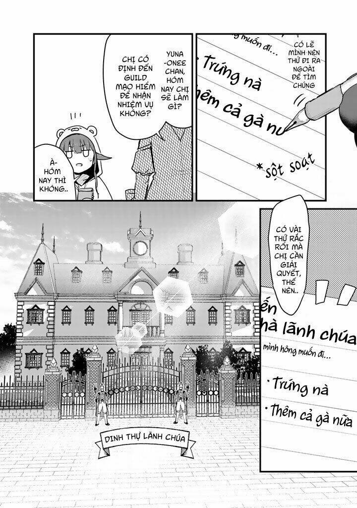 page_4.jpg