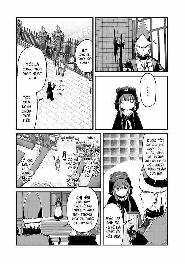 page_5.jpg