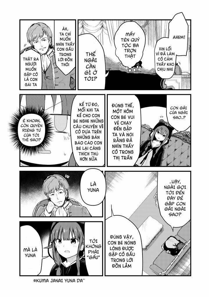 page_8.jpg