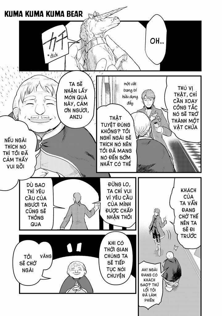 page_1.jpg