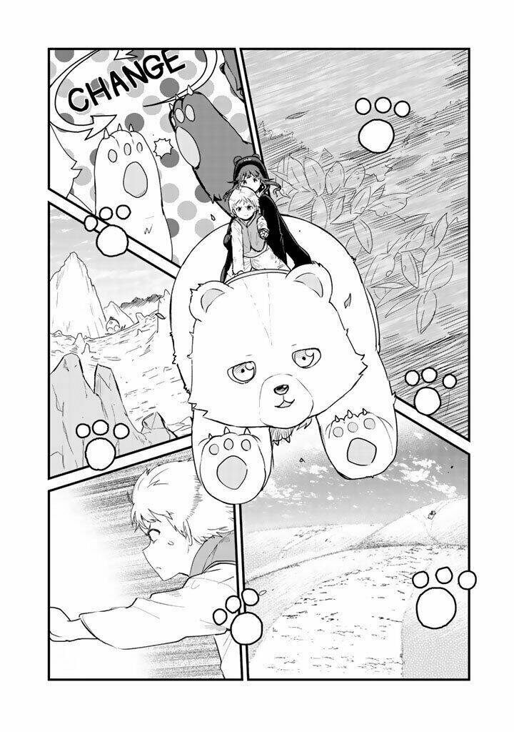 page_12.jpg