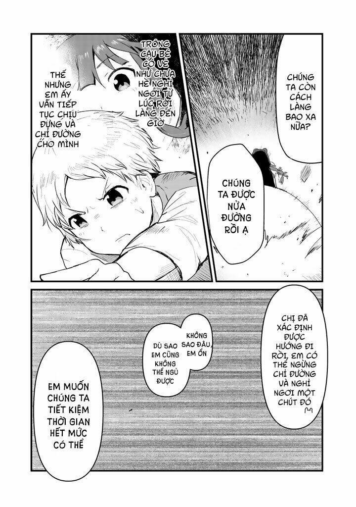 page_13.jpg