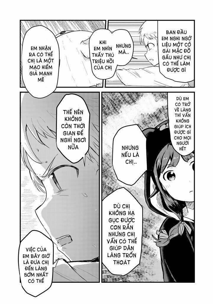 page_14.jpg