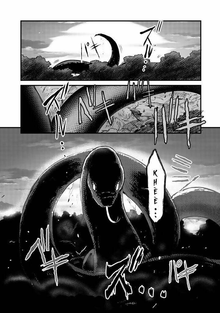 page_16.jpg