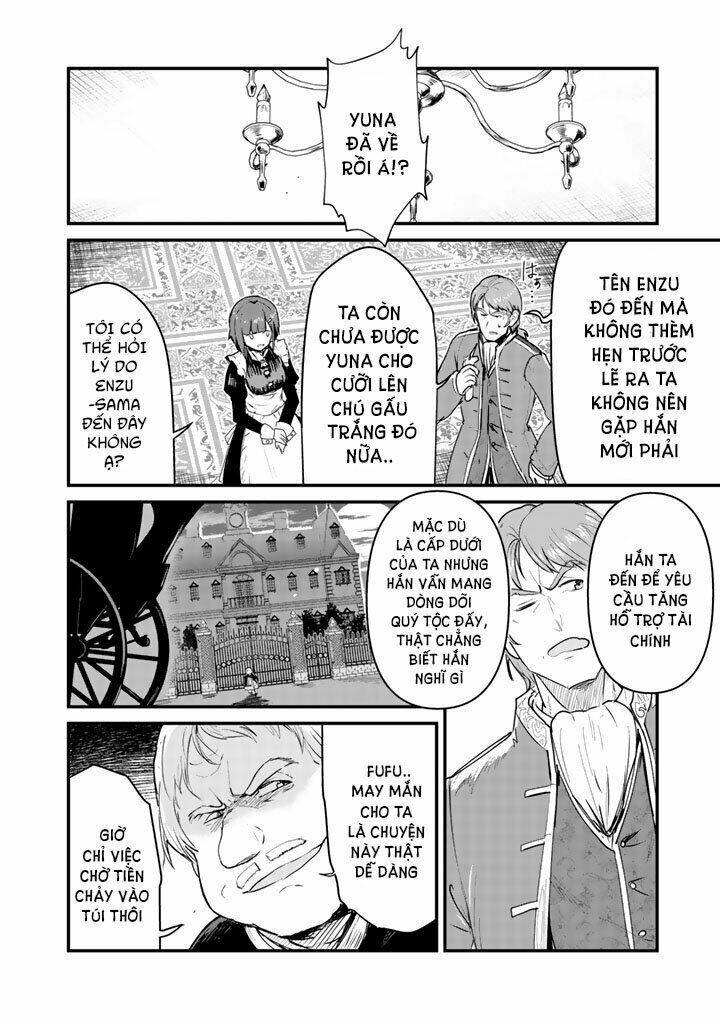 page_2.jpg