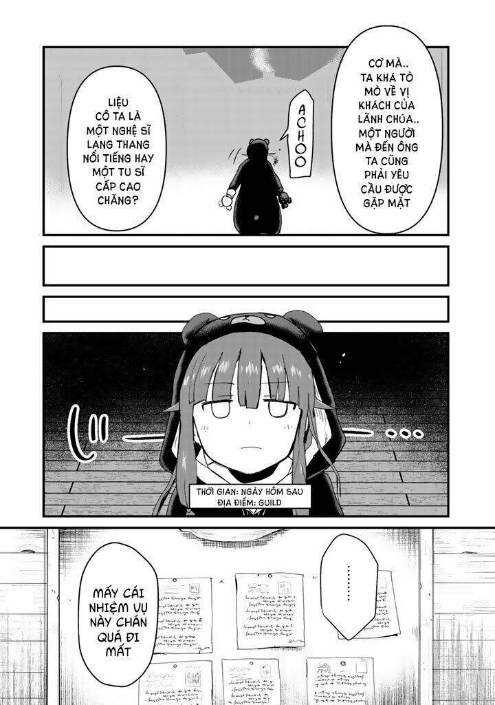 page_3.jpg