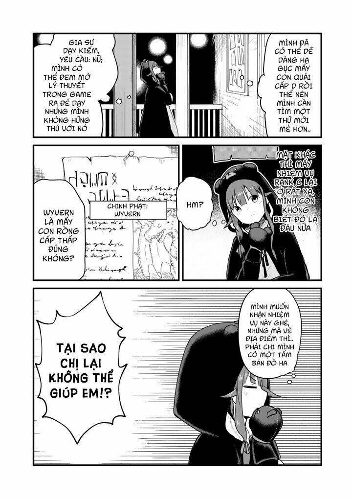 page_4.jpg