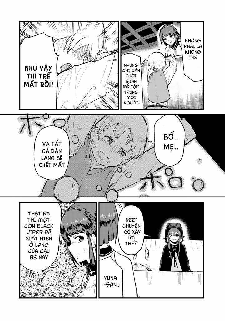 page_5.jpg