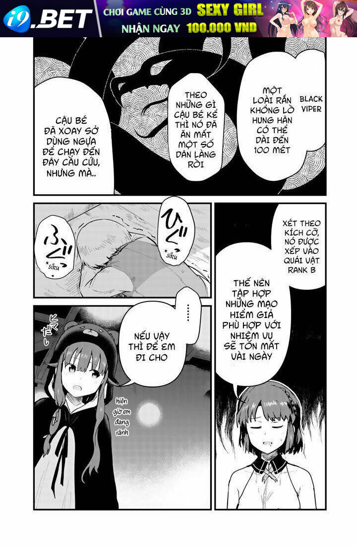page_6.jpg