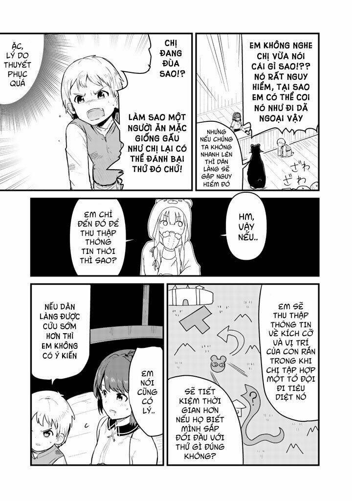 page_7.jpg