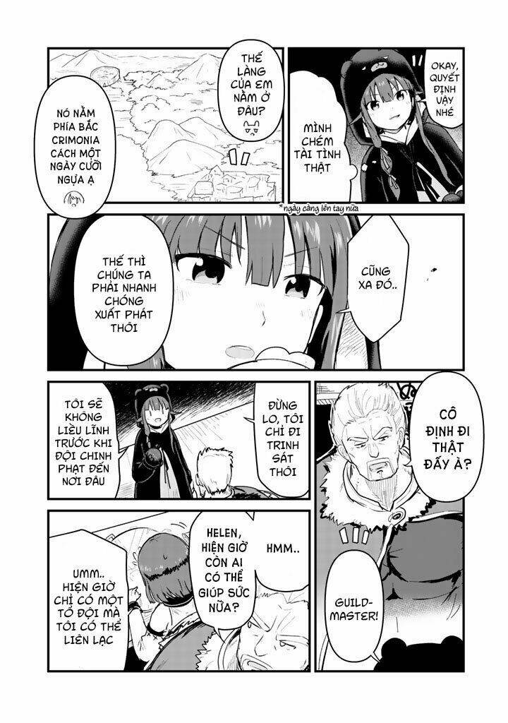 page_8.jpg