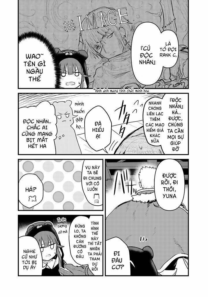 page_9.jpg
