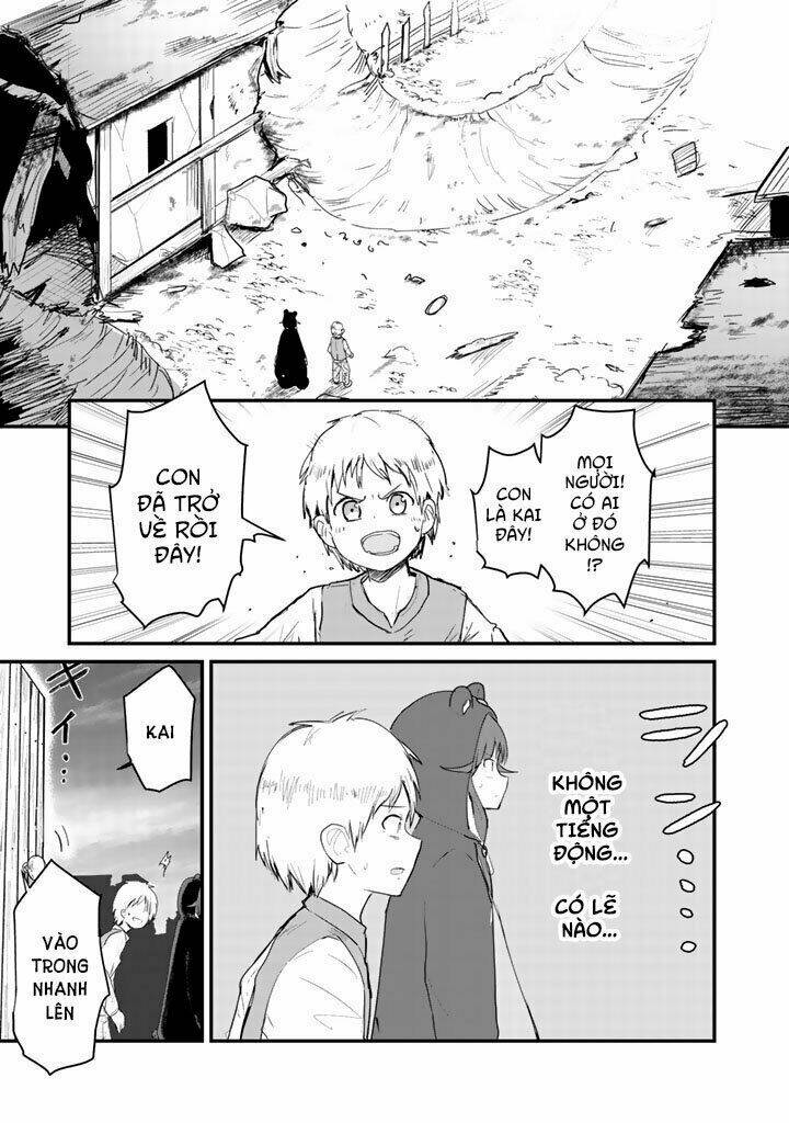 page_1.jpg