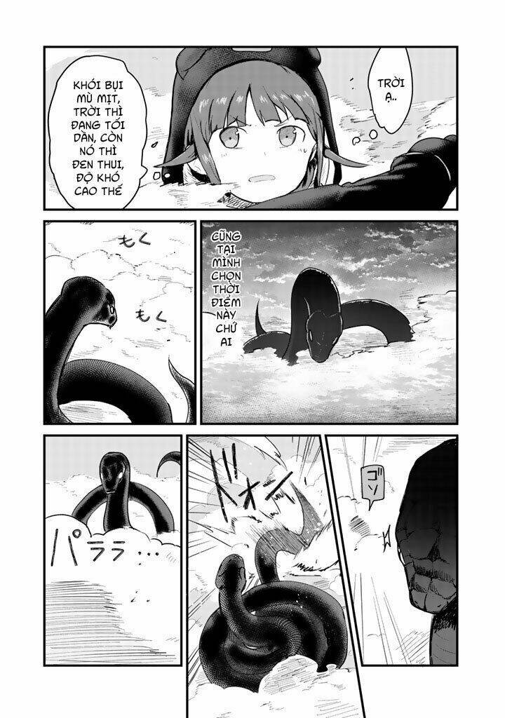 page_11.jpg