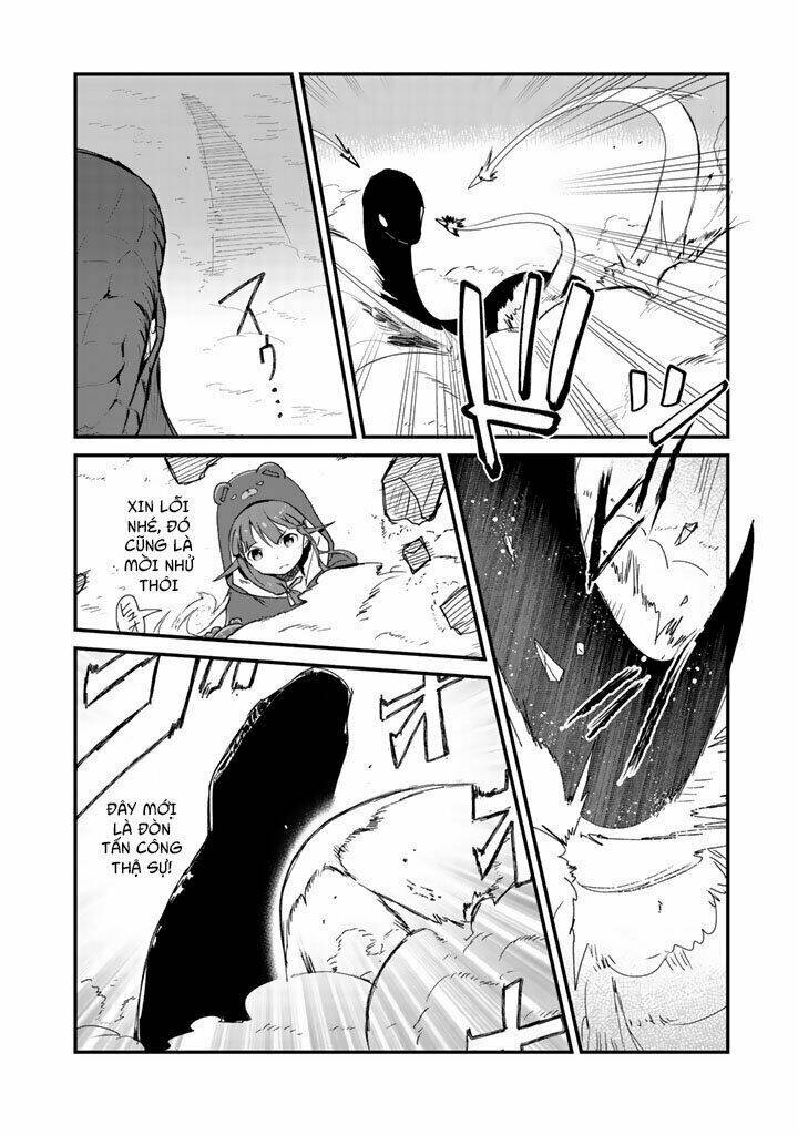 page_14.jpg