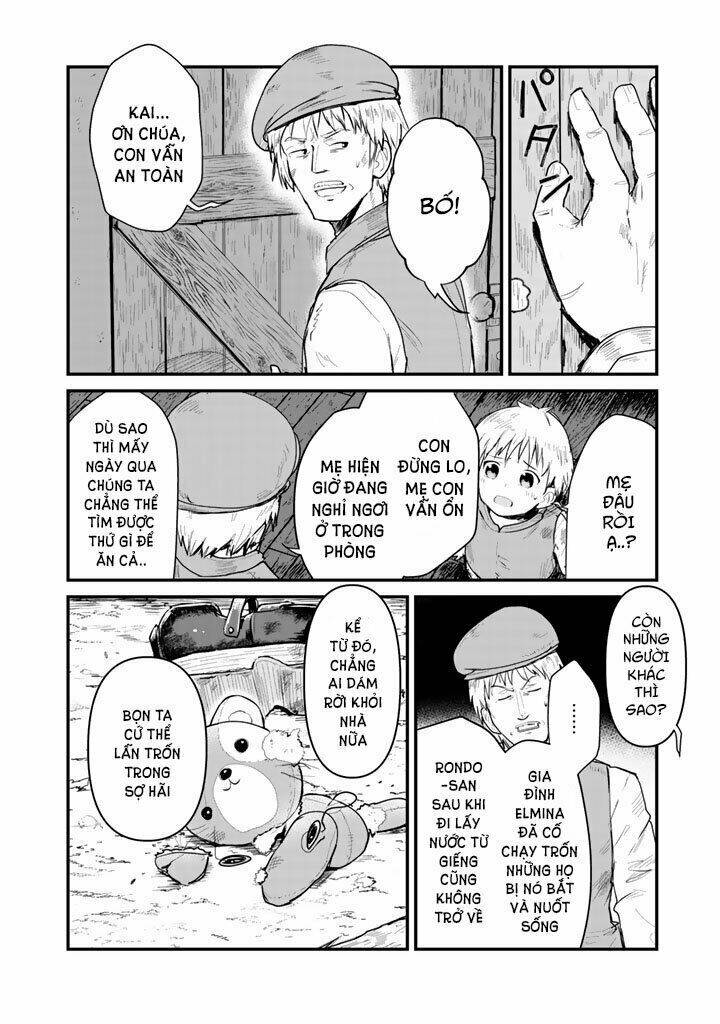 page_2.jpg