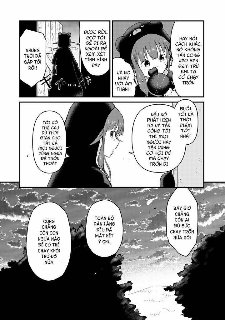 page_5.jpg