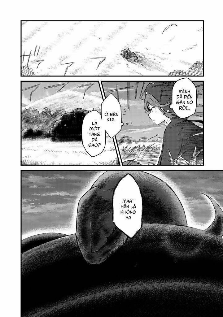 page_6.jpg