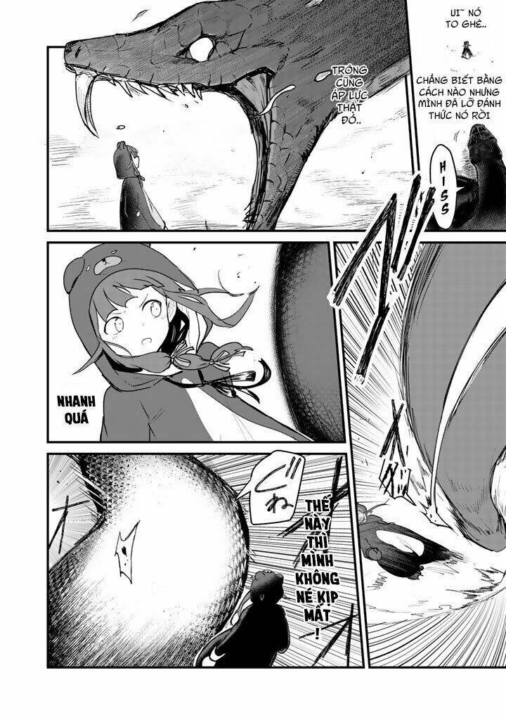 page_8.jpg