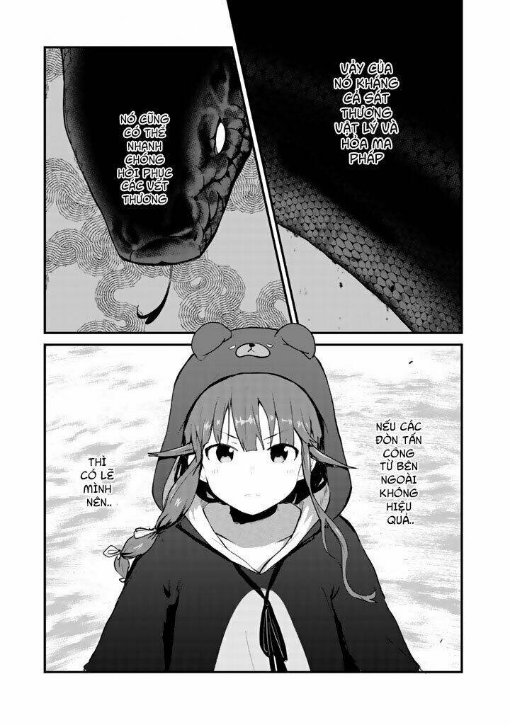 page_1.jpg