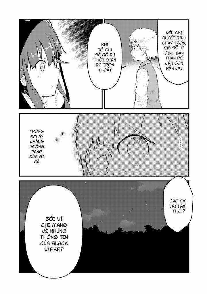 page_10.jpg