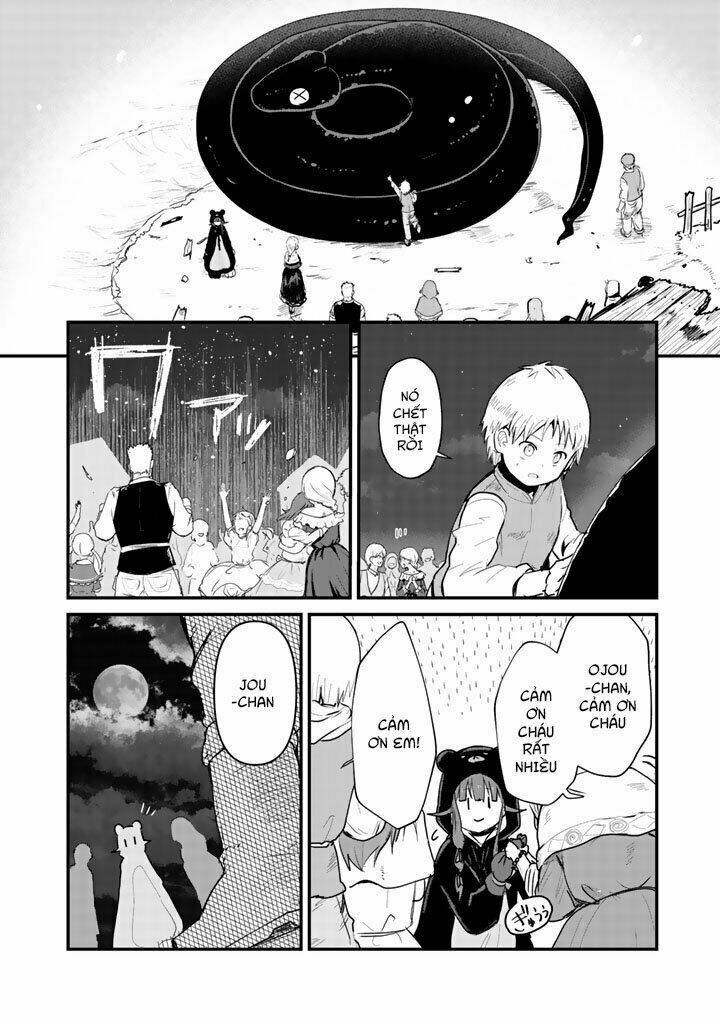 page_12.jpg