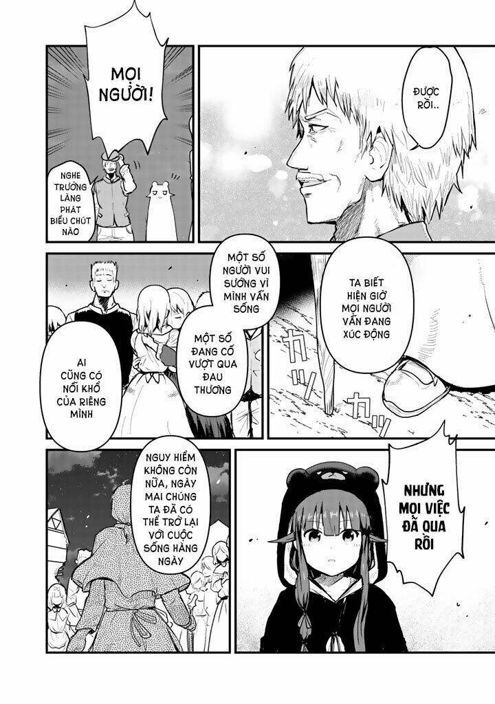 page_14.jpg