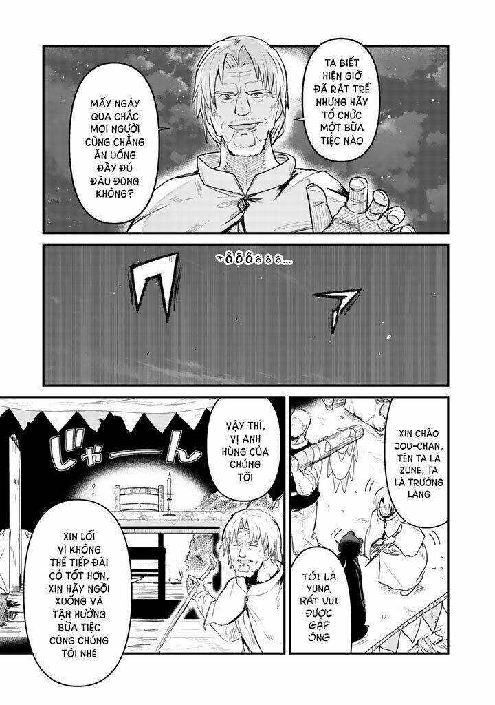 page_15.jpg