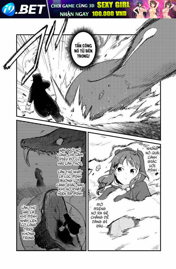page_2.jpg