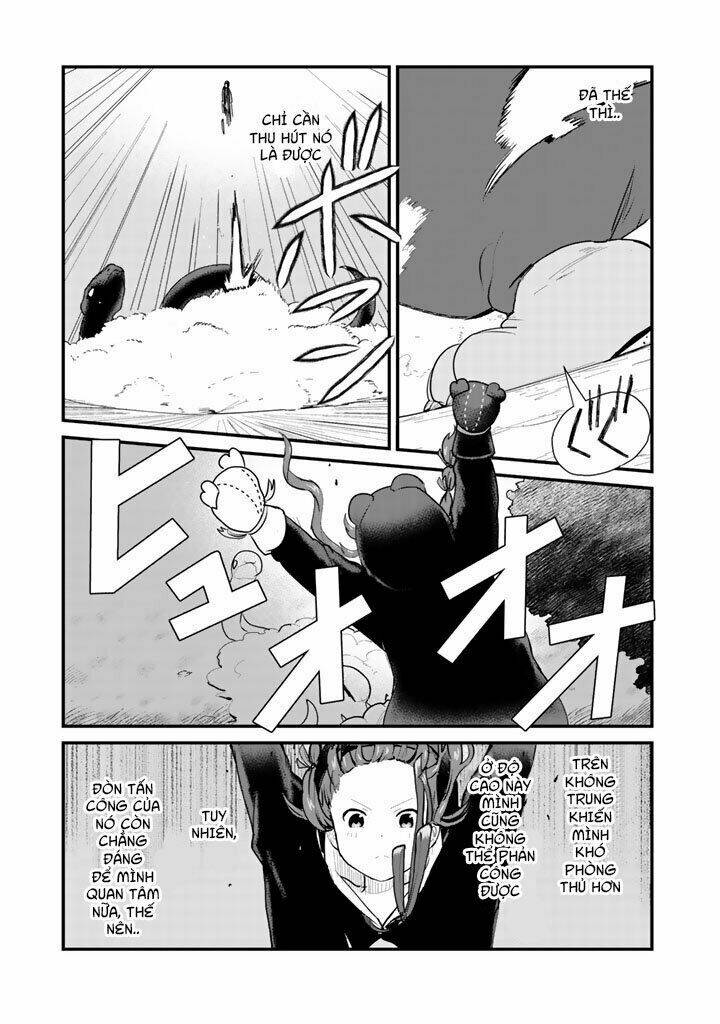 page_3.jpg