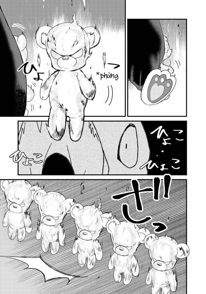 page_5.jpg