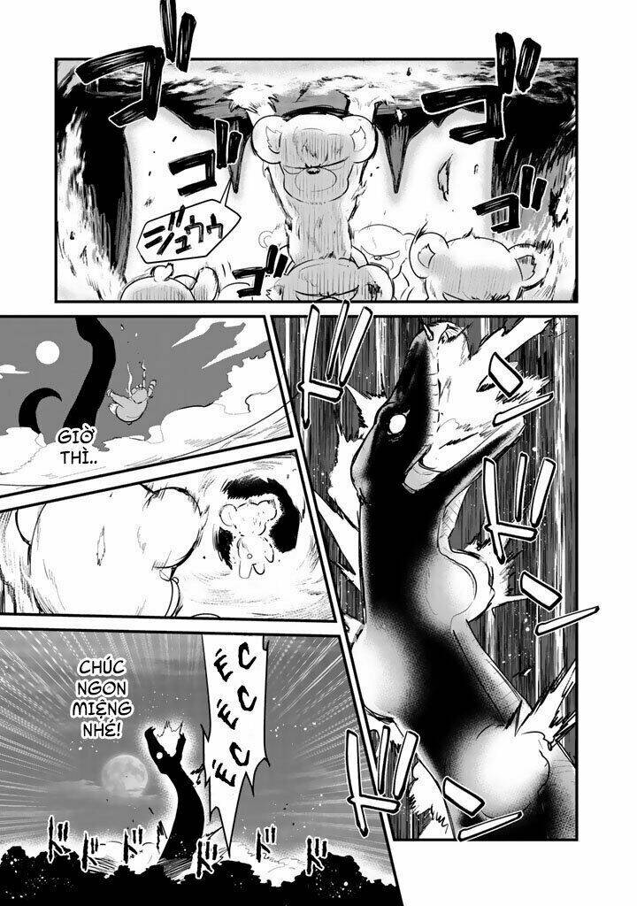page_7.jpg
