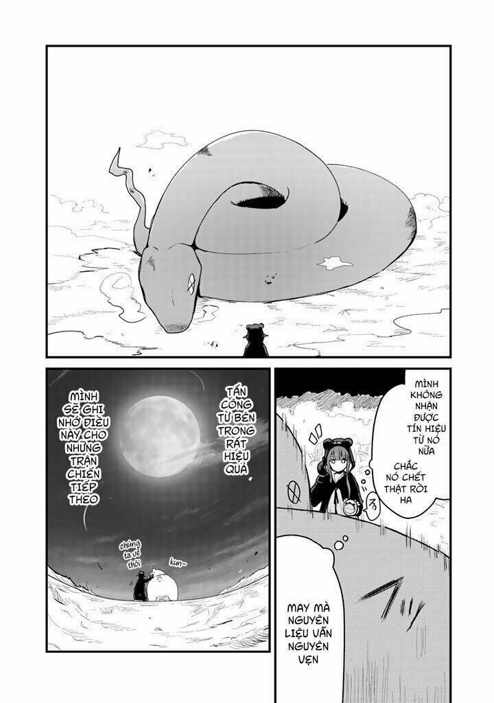 page_8.jpg