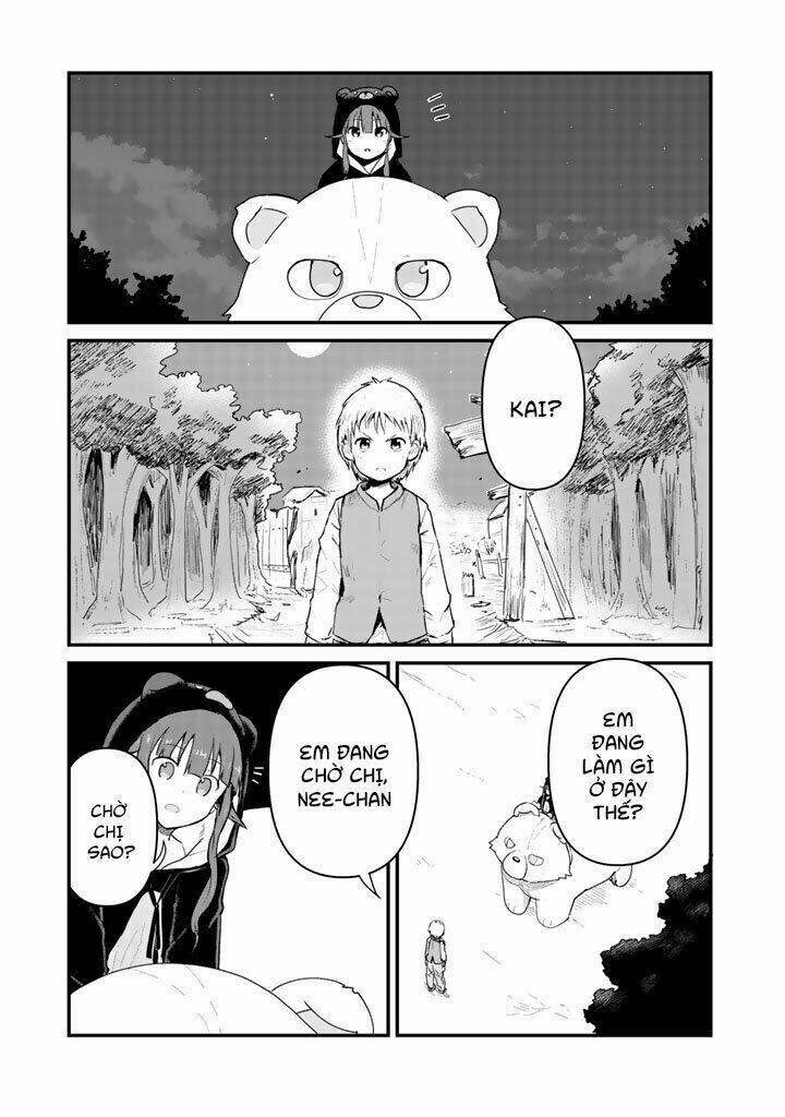 page_9.jpg
