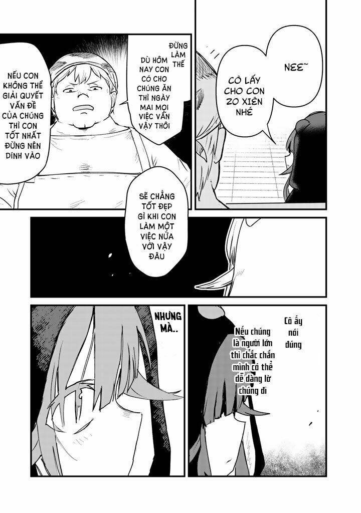 page_12.jpg