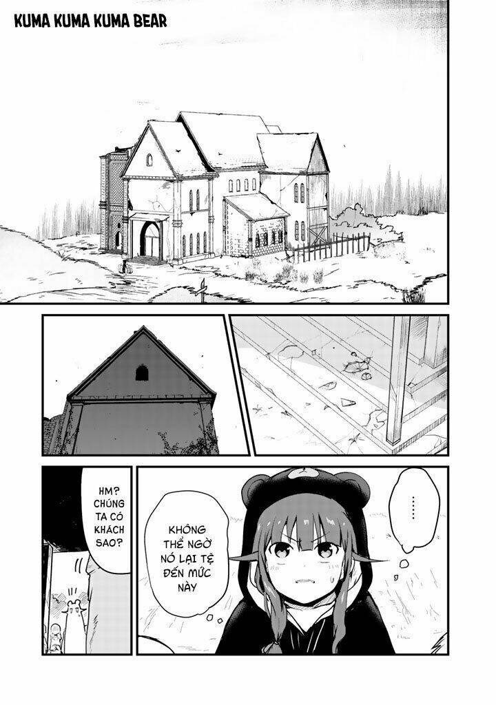 page_1.jpg