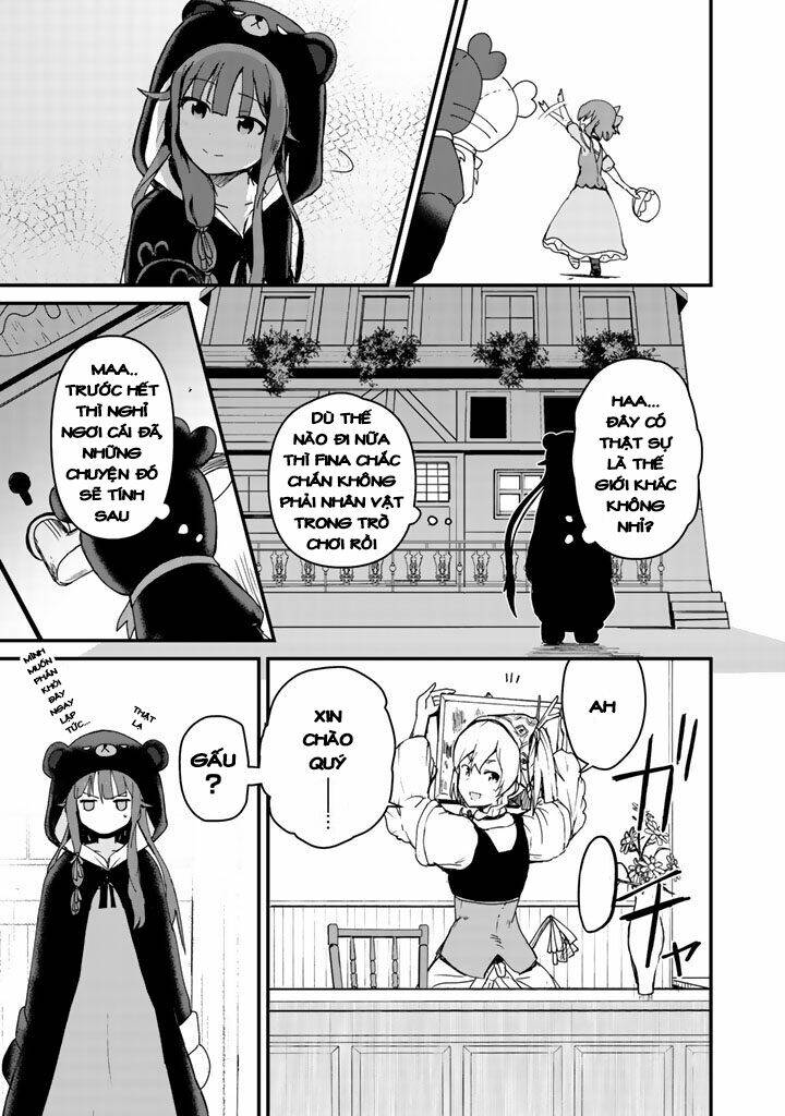 page_11.jpg