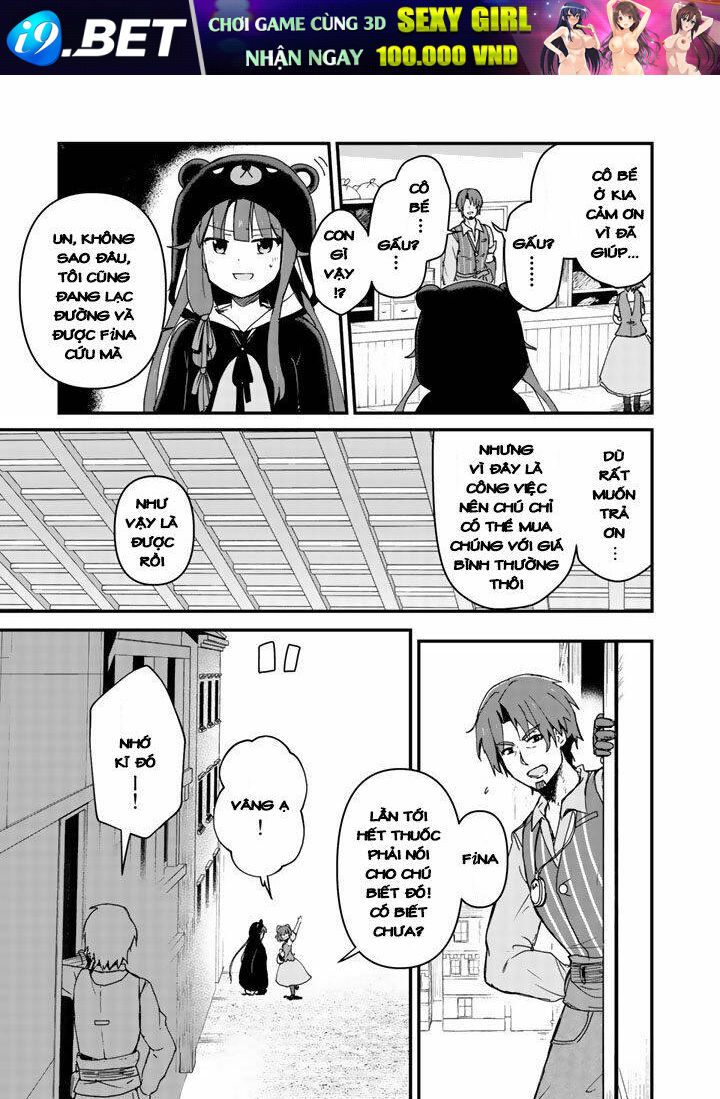 page_9.jpg