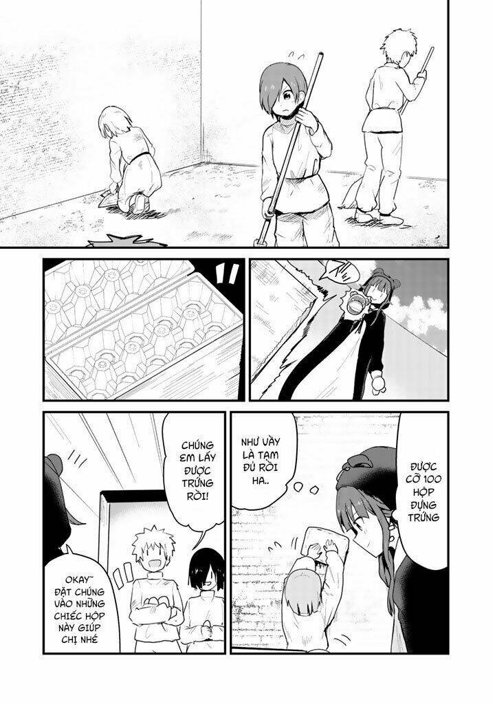 page_9.jpg