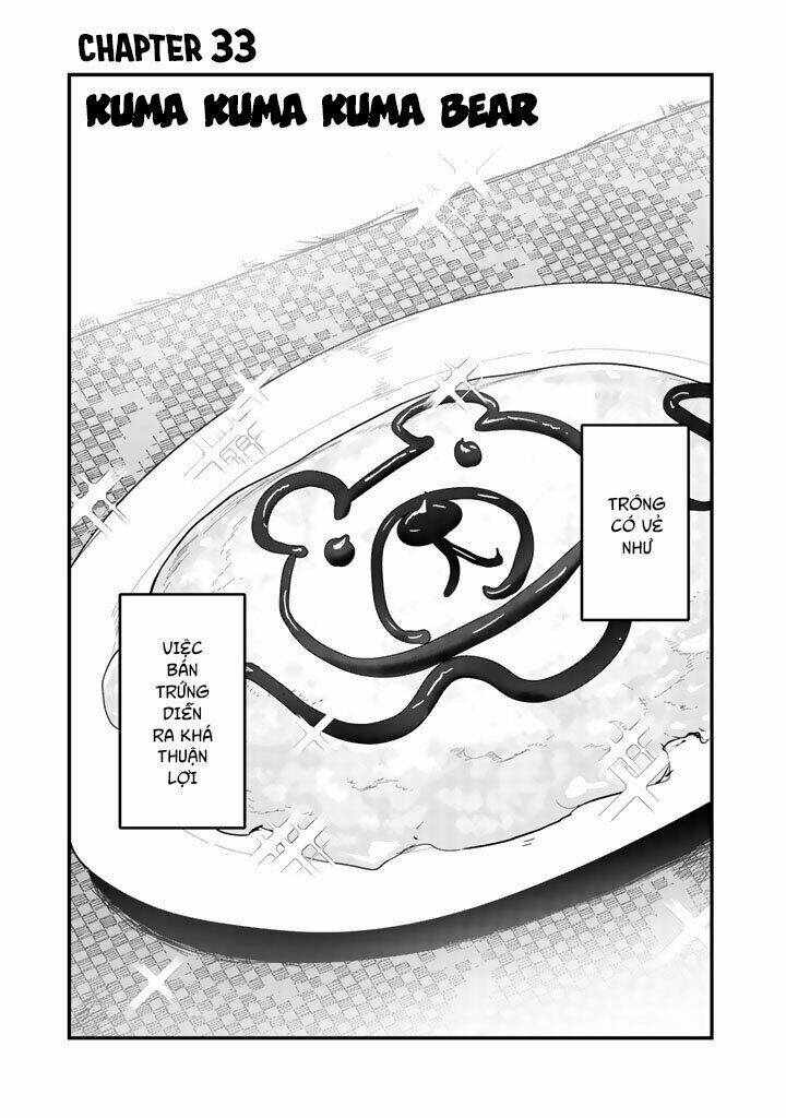 page_1.jpg