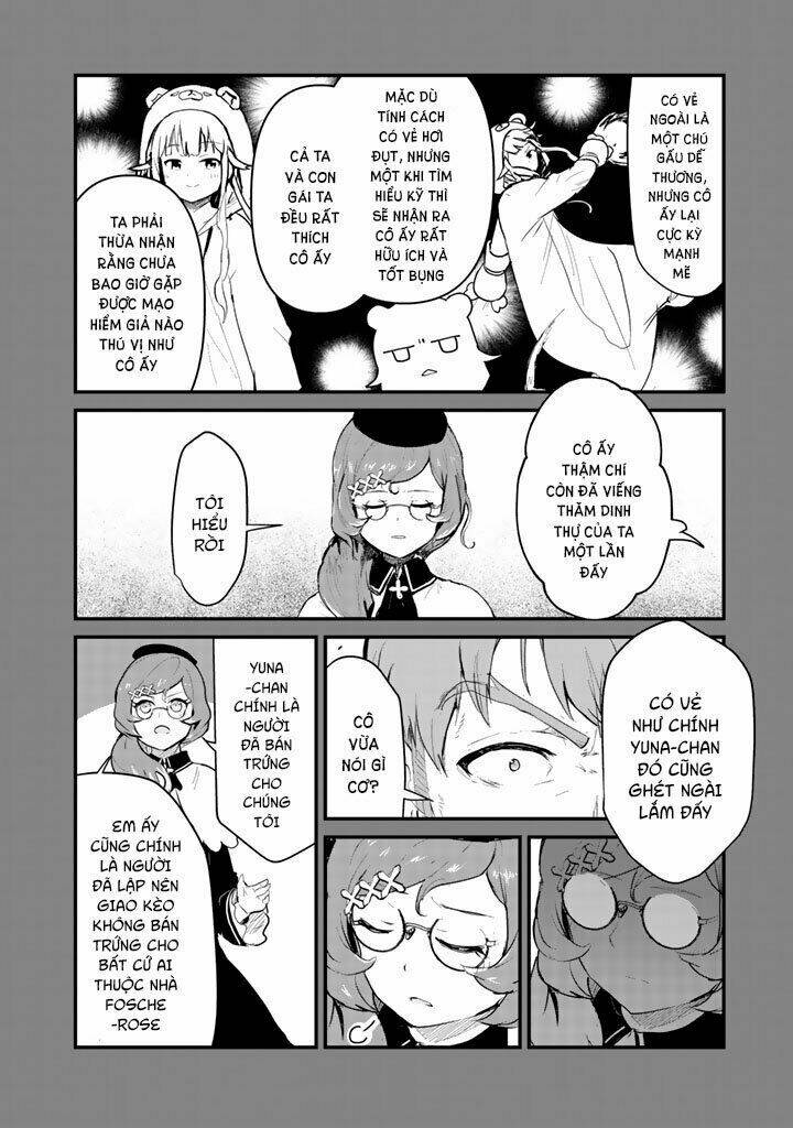 page_10.jpg