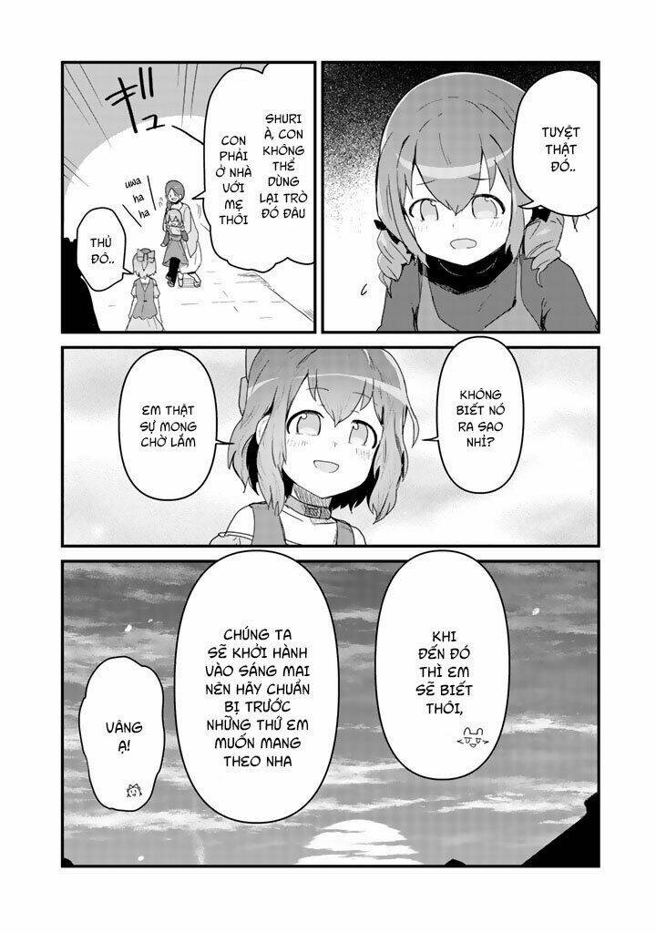 page_14.jpg