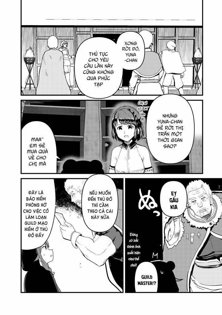 page_8.jpg