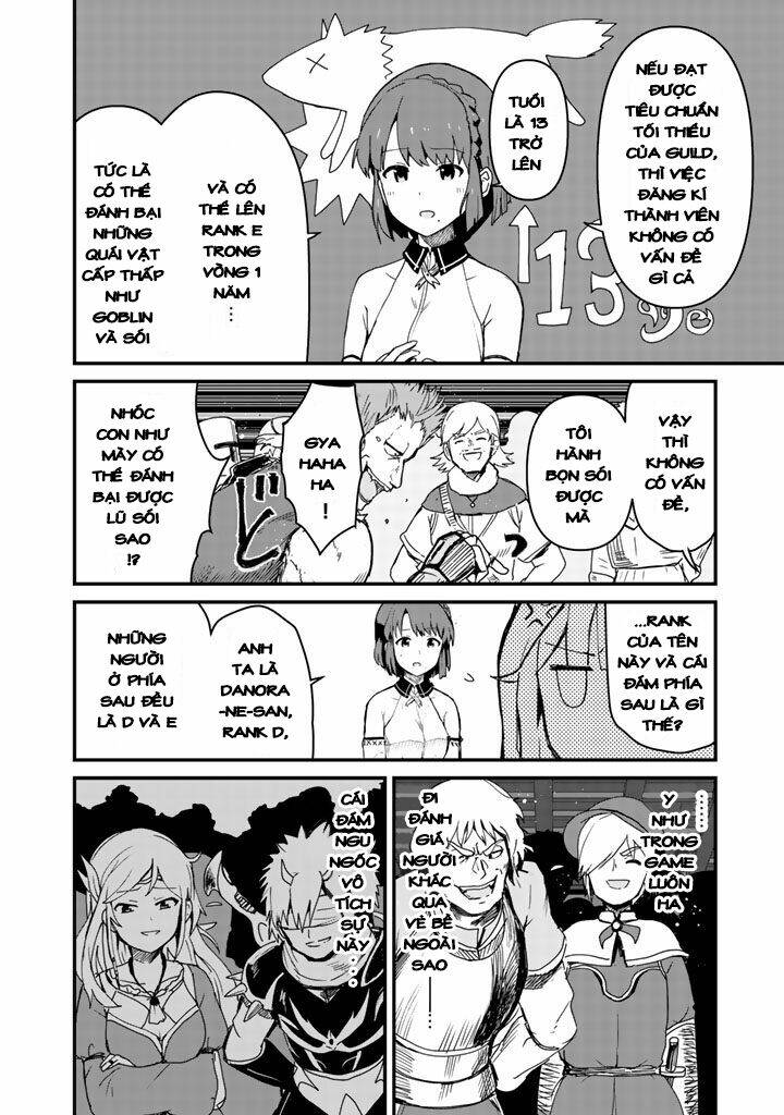 page_10.jpg