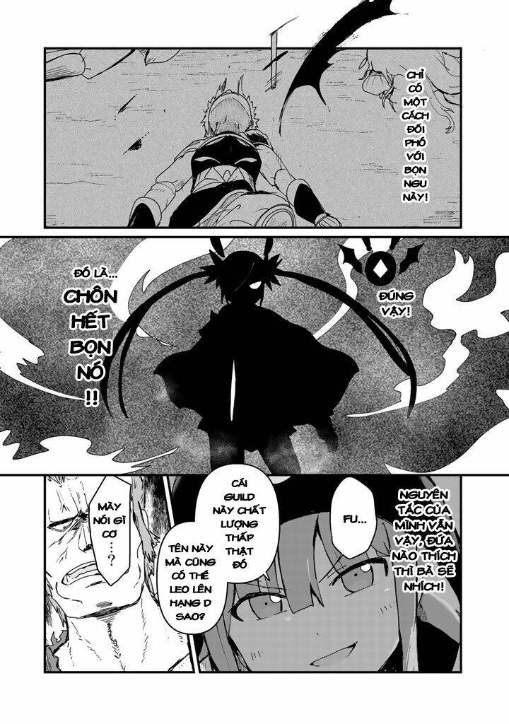 page_11.jpg
