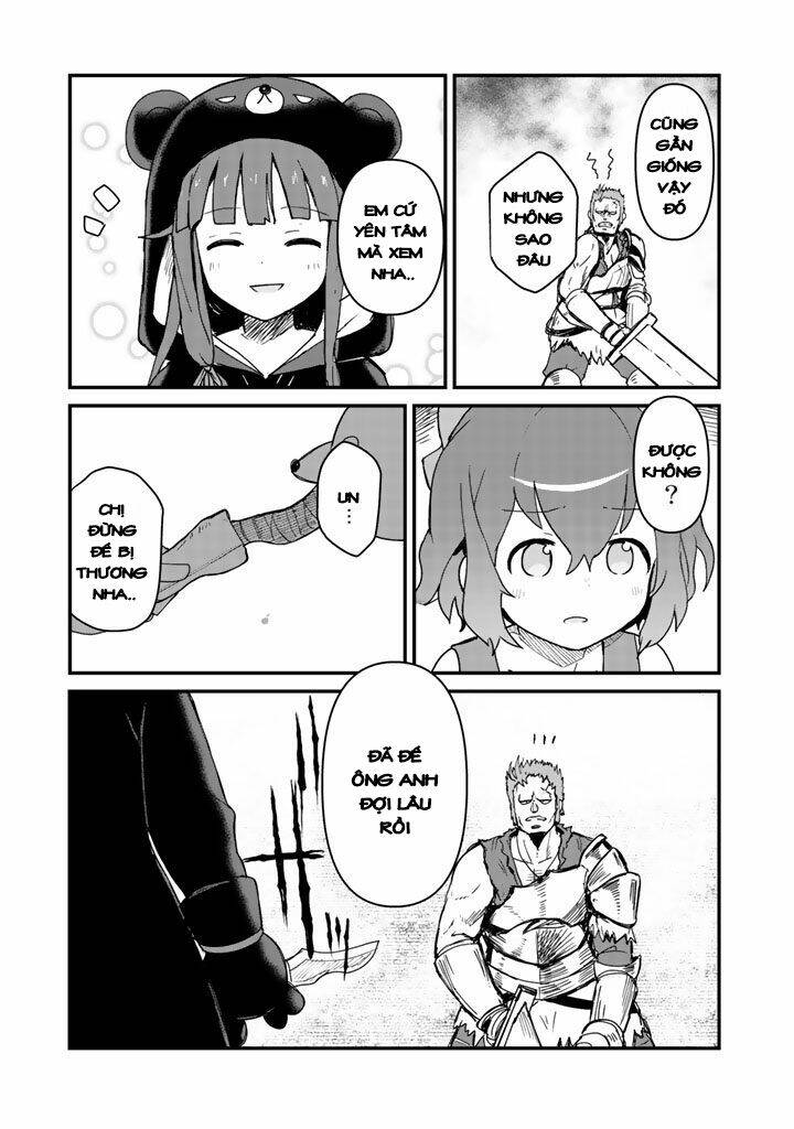 page_17.jpg
