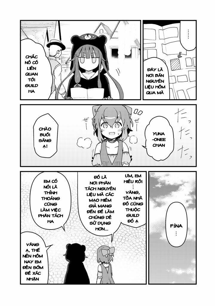 page_6.jpg
