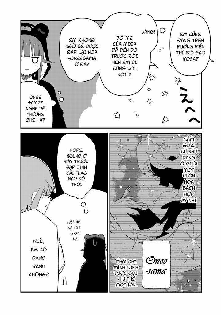 page_8.jpg